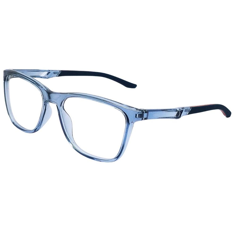 ESPRIT ET 35622 543 FRAME