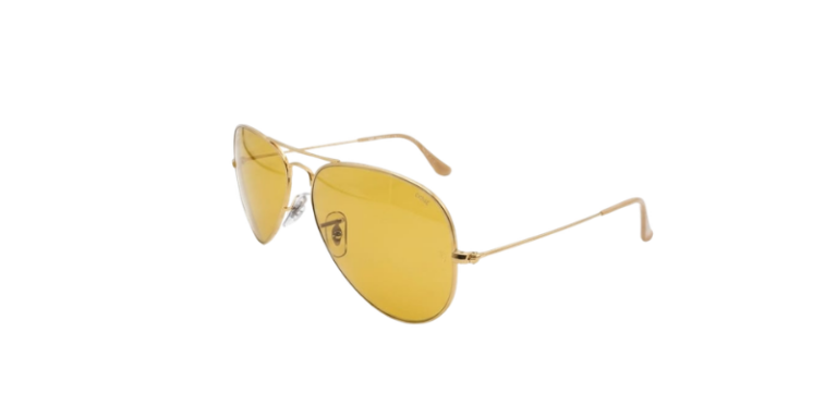 RAY BAN RB 3025 SUNGLASS