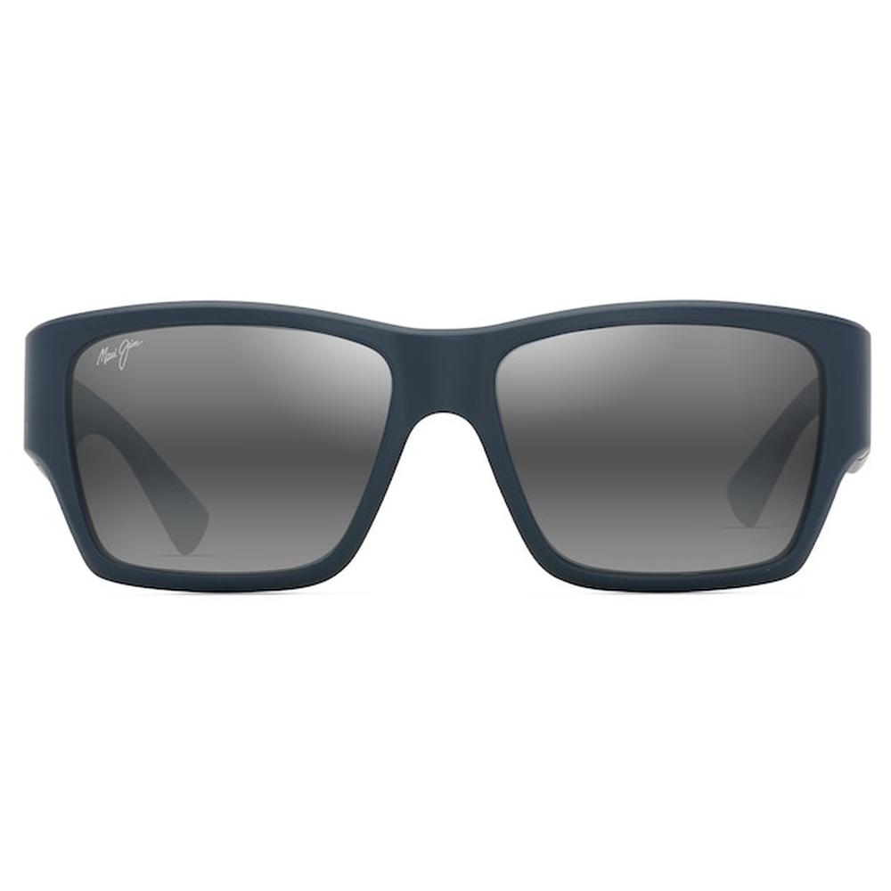 MAUI JIM KA’OLU MJ0614S 003 SUNGLASS