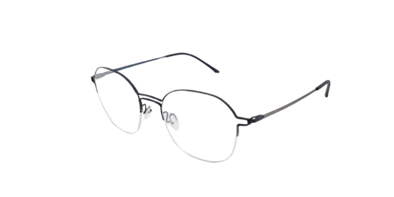 PLUS TB 03-AE / NB 26-28 FRAME
