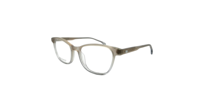 ENTOURAGE OF 7 CORA 13-01 FRAME