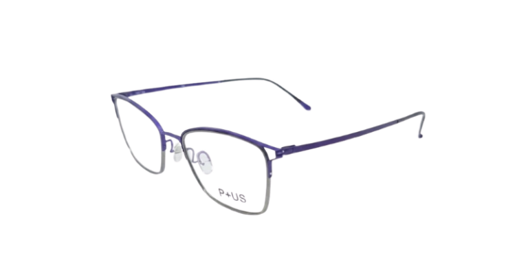 PLUS TB01-25 /DB01-4D FRAME