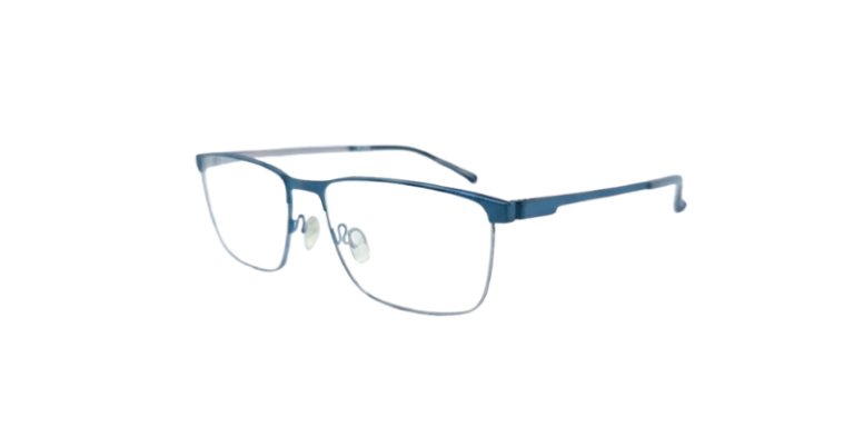 PLUS DUO D1718B FRAME