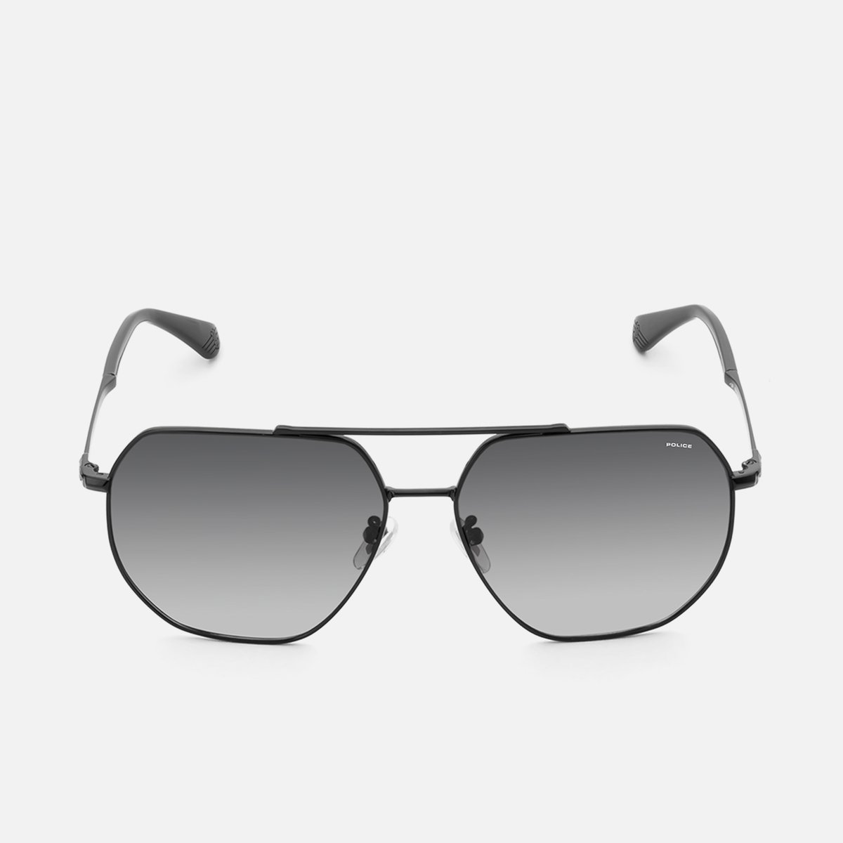 POLICE SPLN15K 530P SUNGLASS