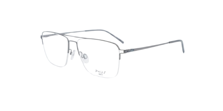 PLUS TB 03-46/ NB 10-0U FRAME