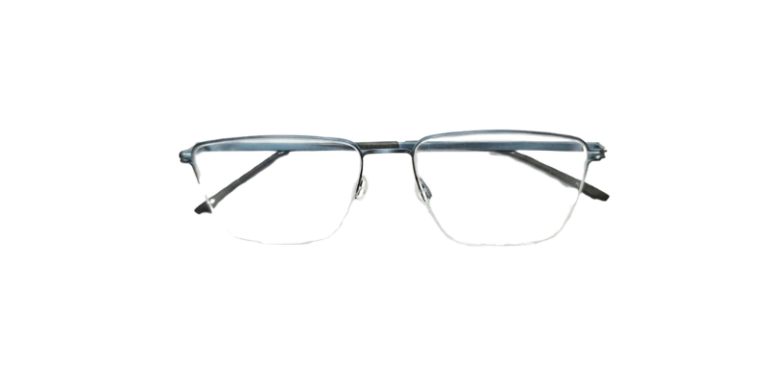 PLUS TB 03-46/ NB 10-0U FRAME - Gallery Image