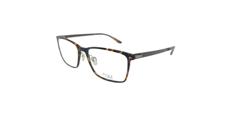 PLUS PROSTYLE PR1715C FRAME