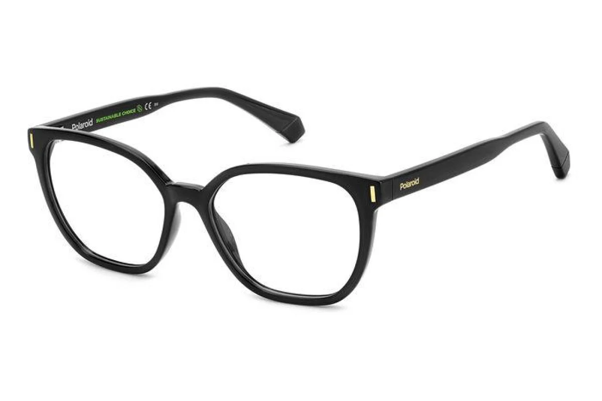 POLAROID PLD D484 807 FRAME - Gallery Image