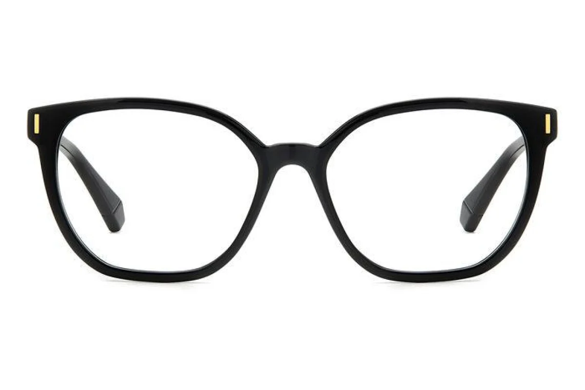 POLAROID PLD D484 807 FRAME