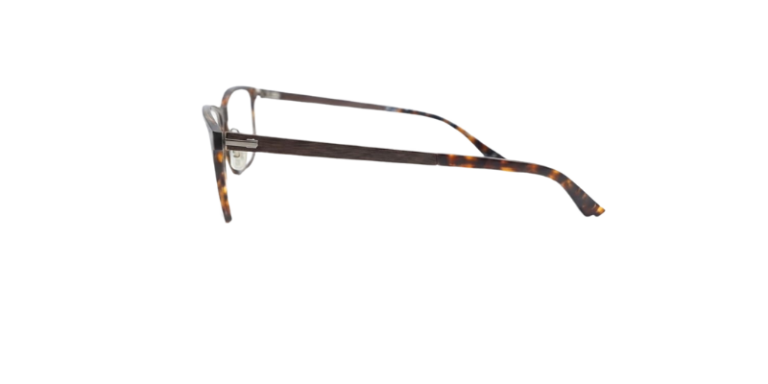PLUS PROSTYLE PR1715C FRAME - Gallery Image