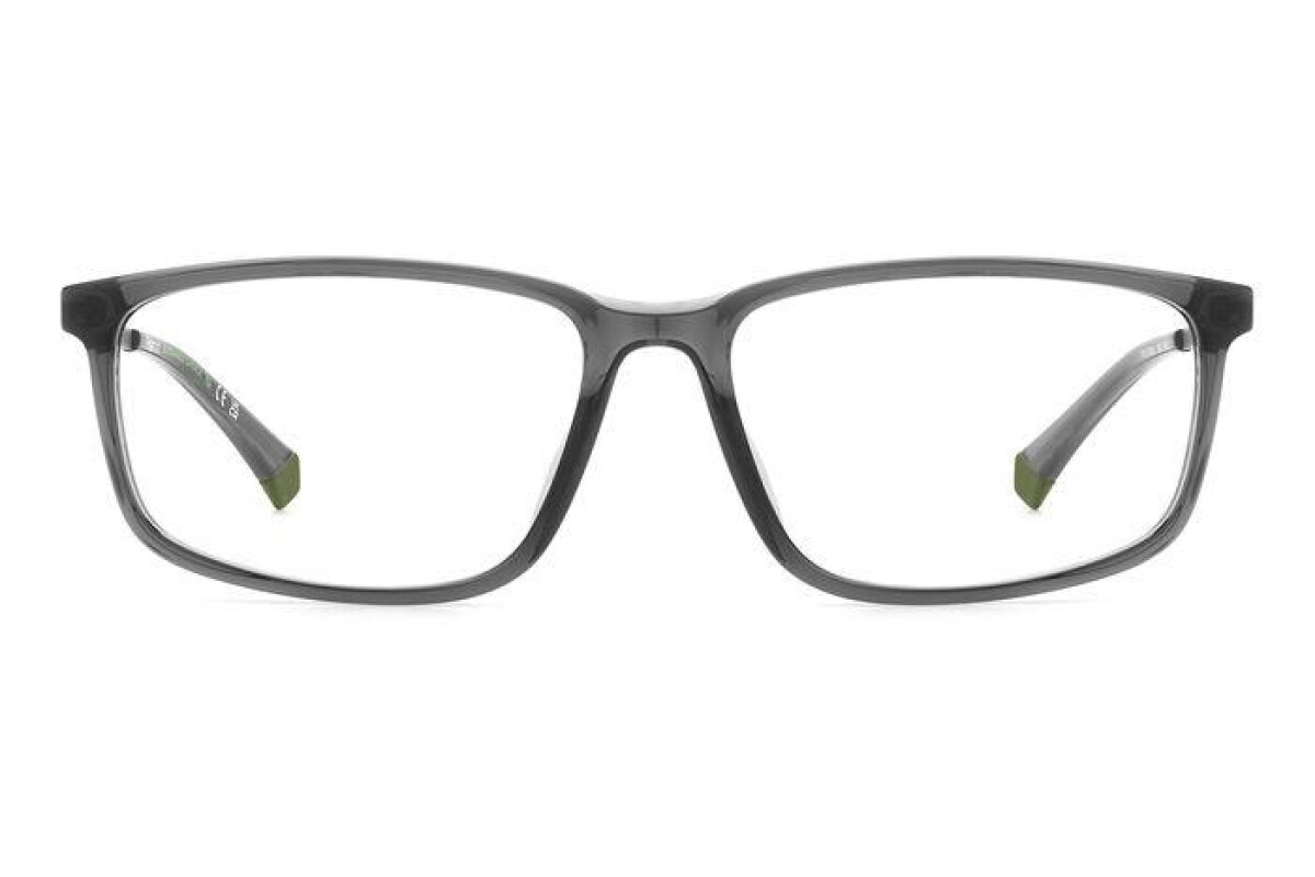 POLAROID PLD D535/G KB7 FRAME