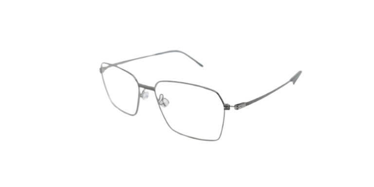 PLUS TB 32-40 / NB 33-40 FRAME