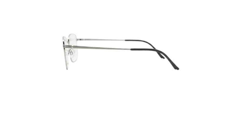 PLUS TB 32-40 / NB 33-40 FRAME - Gallery Image