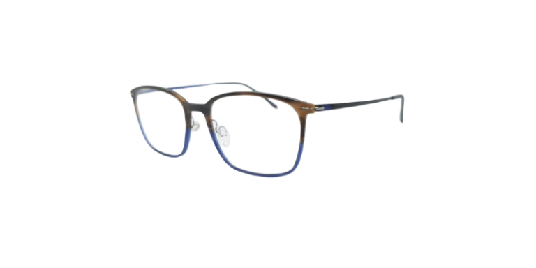 PLUS MB 10- CQ / TB 03-5G FRAME