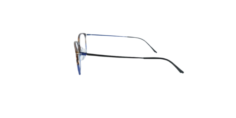 PLUS MB 10- CQ / TB 03-5G FRAME - Gallery Image