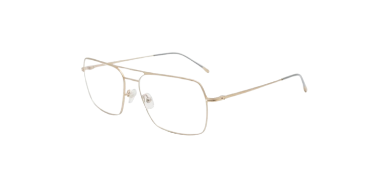 PLUS TA 02-00 /ZA 34-1V FRAME