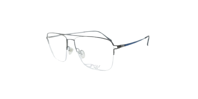 PLUS TB 03-4E / NB 10-0U FRAME