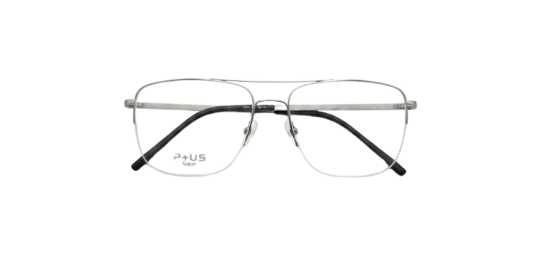 PLUS TB 03-4E / NB 10-0U FRAME - Gallery Image
