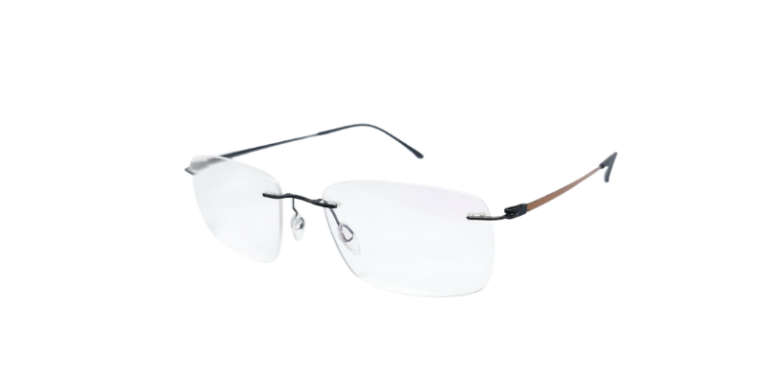 PLUS R02 / TB 03-49 /B1-1K 18 FRAME