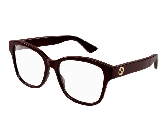 GUCCI GG1340O 004 FRAME