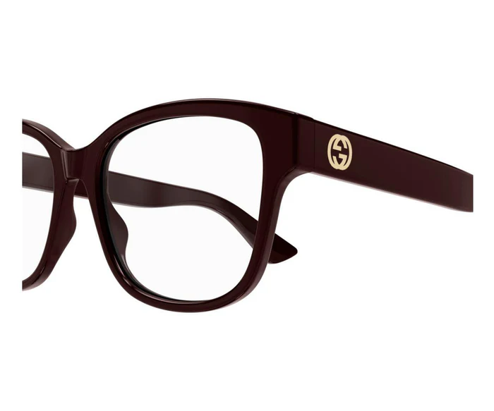 GUCCI GG1340O 004 FRAME - Gallery Image