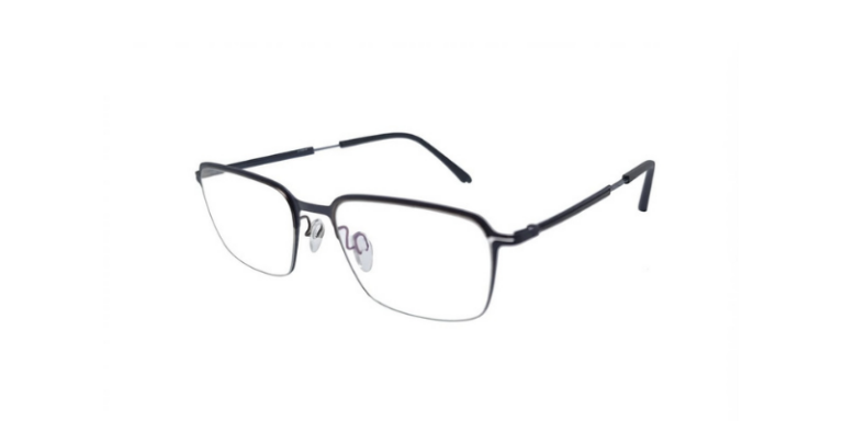 PLUS ZA 40-1M /A1 -0L / Q1 -1M FRAME
