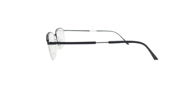 PLUS ZA 40-1M /A1 -0L / Q1 -1M FRAME - Gallery Image
