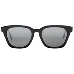MAUI JIM SHAVE ICE MJ533-02 SUNGLASS