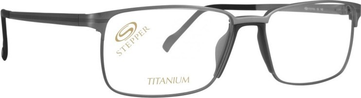 STEPPER SI 60229 F022 FRAME