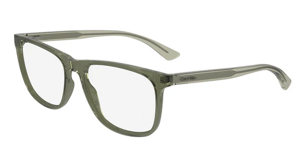 CALVIN KLEIN 23548 FRAME - Gallery Image