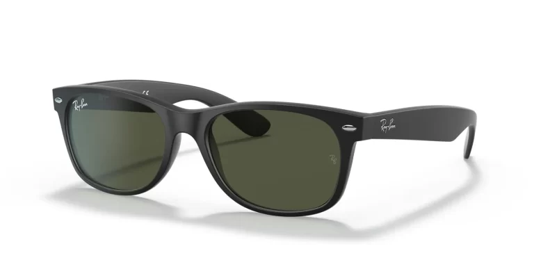 RAY BAN RB 2132 622/58 SUNGLASS