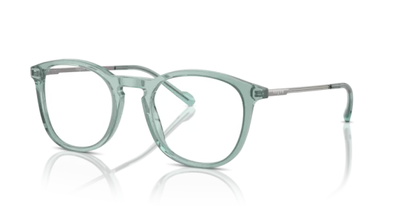 VOGUE VO 5549I 3117 FRAME - Gallery Image