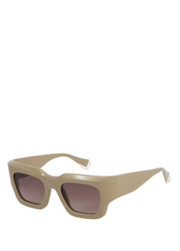 GIGI STUDIO 1357 6772/0 CELINE SUNGLASS - Gallery Image