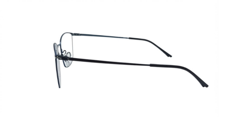 PLUS TB 03-4E / NB 20-4E FRAME - Gallery Image