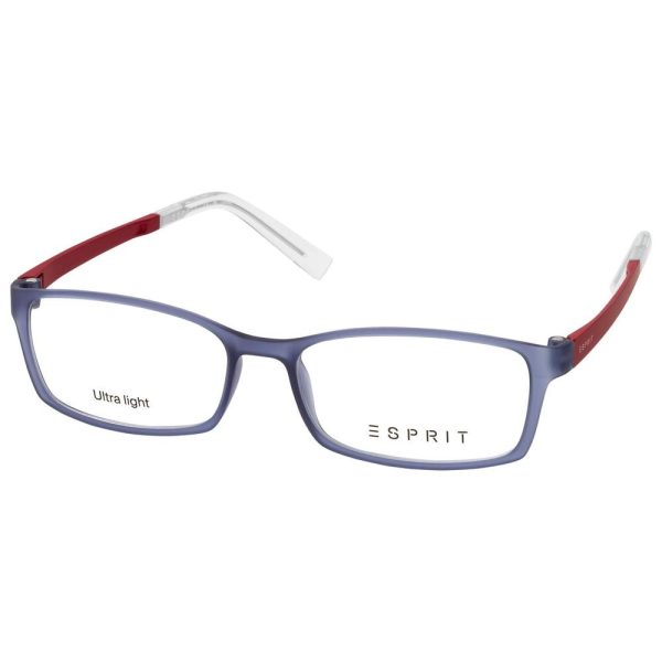 ESPRIT 17422H 541 FRAME - Gallery Image