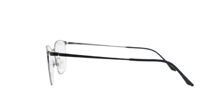 PLUS TB 03-00 / NB 14-08 FRAME - Gallery Image