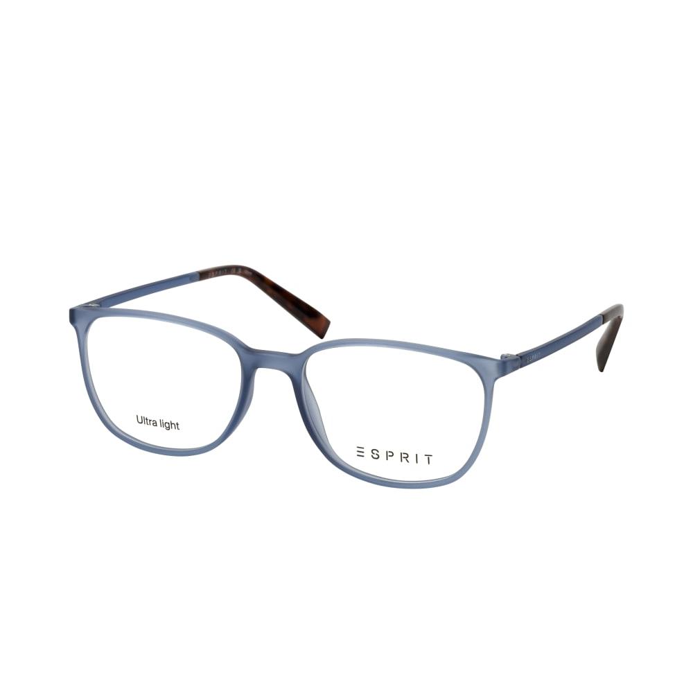 ESPRIT ET33482 543 FRAME - Gallery Image