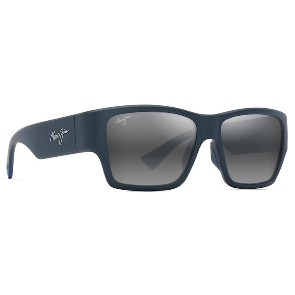 MAUI JIM KA’OLU MJ0614S 003 SUNGLASS - Gallery Image