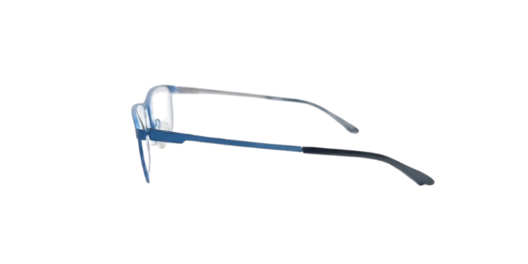PLUS DUO D1718B FRAME - Gallery Image