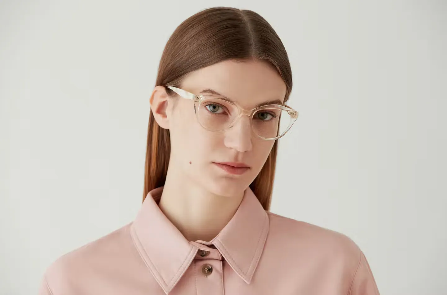 GIGI STUDIO 1341 6712/8 EDNA FRAME - Gallery Image