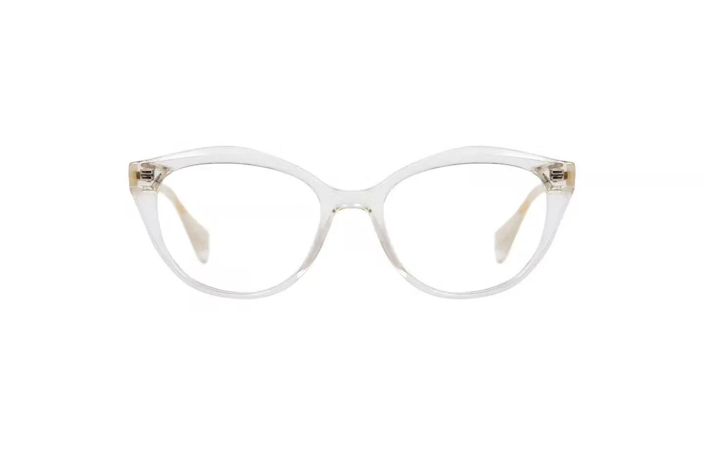 GIGI STUDIO 1341 6712/8 EDNA FRAME