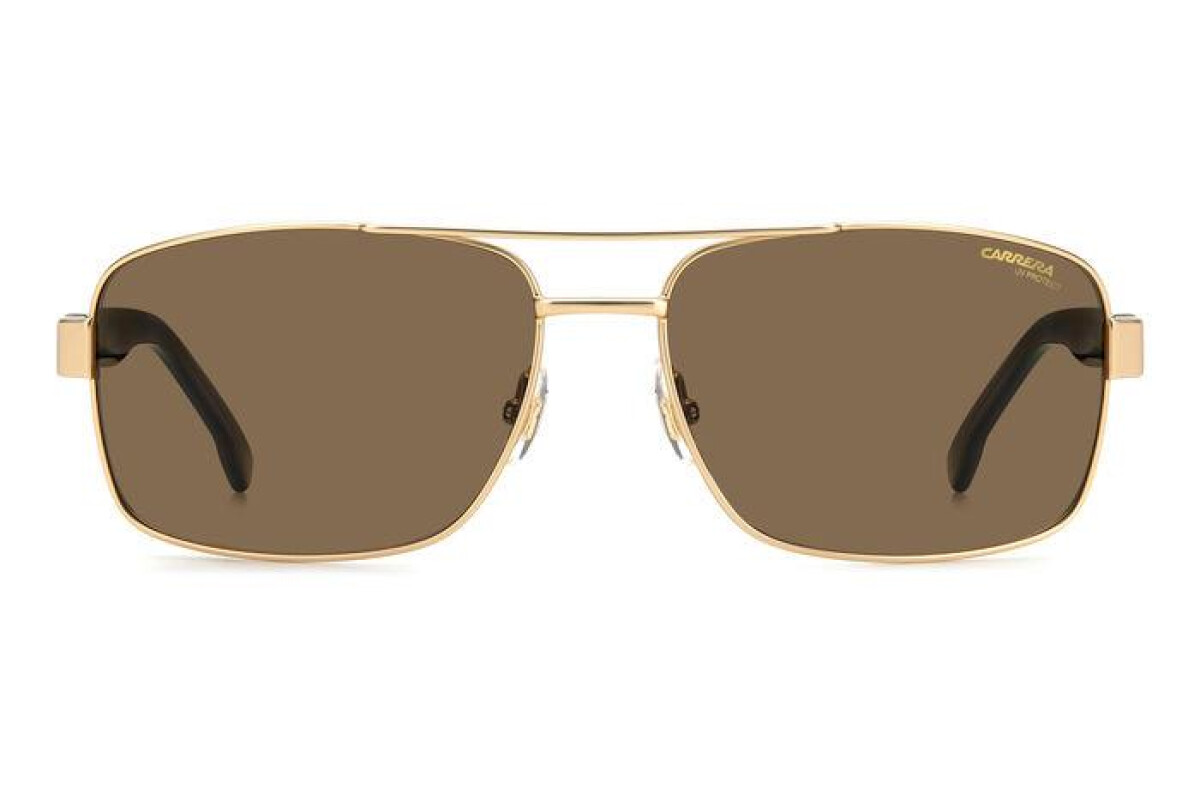 CARRERA 8063S AOZSP SUNGLASS