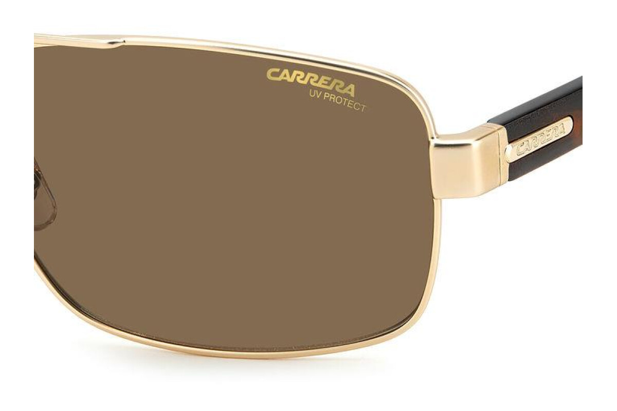 CARRERA 8063S AOZSP SUNGLASS - Gallery Image
