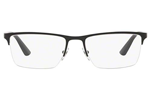 VOGUE VO 453I 352S FRAME