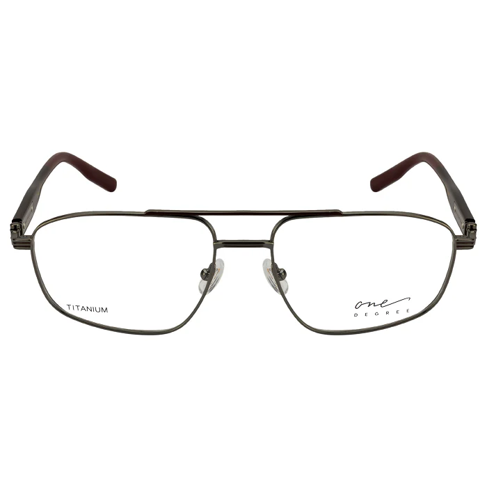 ONE DEGREE OD 6001 B2G2 FRAME