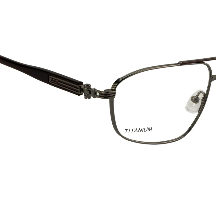 ONE DEGREE OD 6001 B2G2 FRAME - Gallery Image