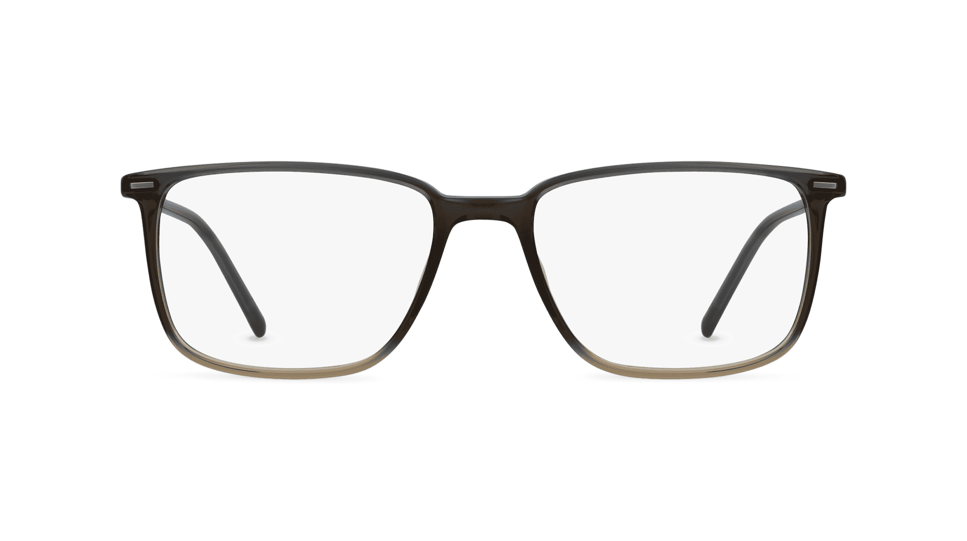 HUMPHREY’S 583119/40 FRAME