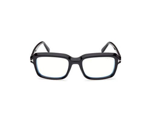 TOM FORD TF 5888-B ECO 001 FRAME