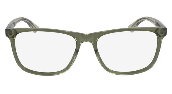 CALVIN KLEIN 23548 FRAME
