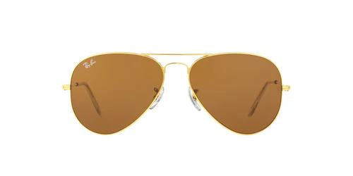 RAY BAN 3025 9797 SUNGLASS